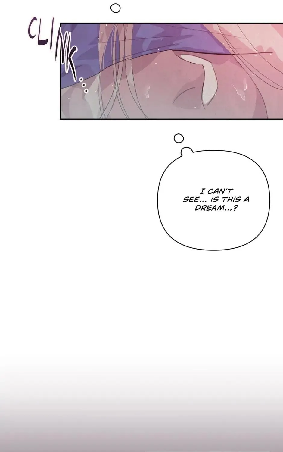Read Stigma Effect chapter 34 image 3 on Lezhin