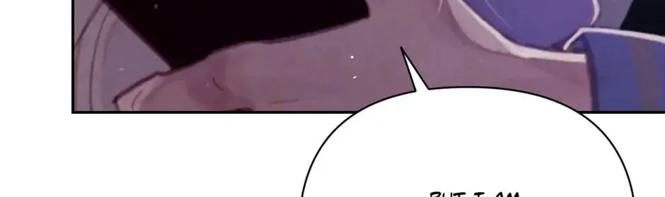 Read Stigma Effect chapter 34 image 32 on Lezhin