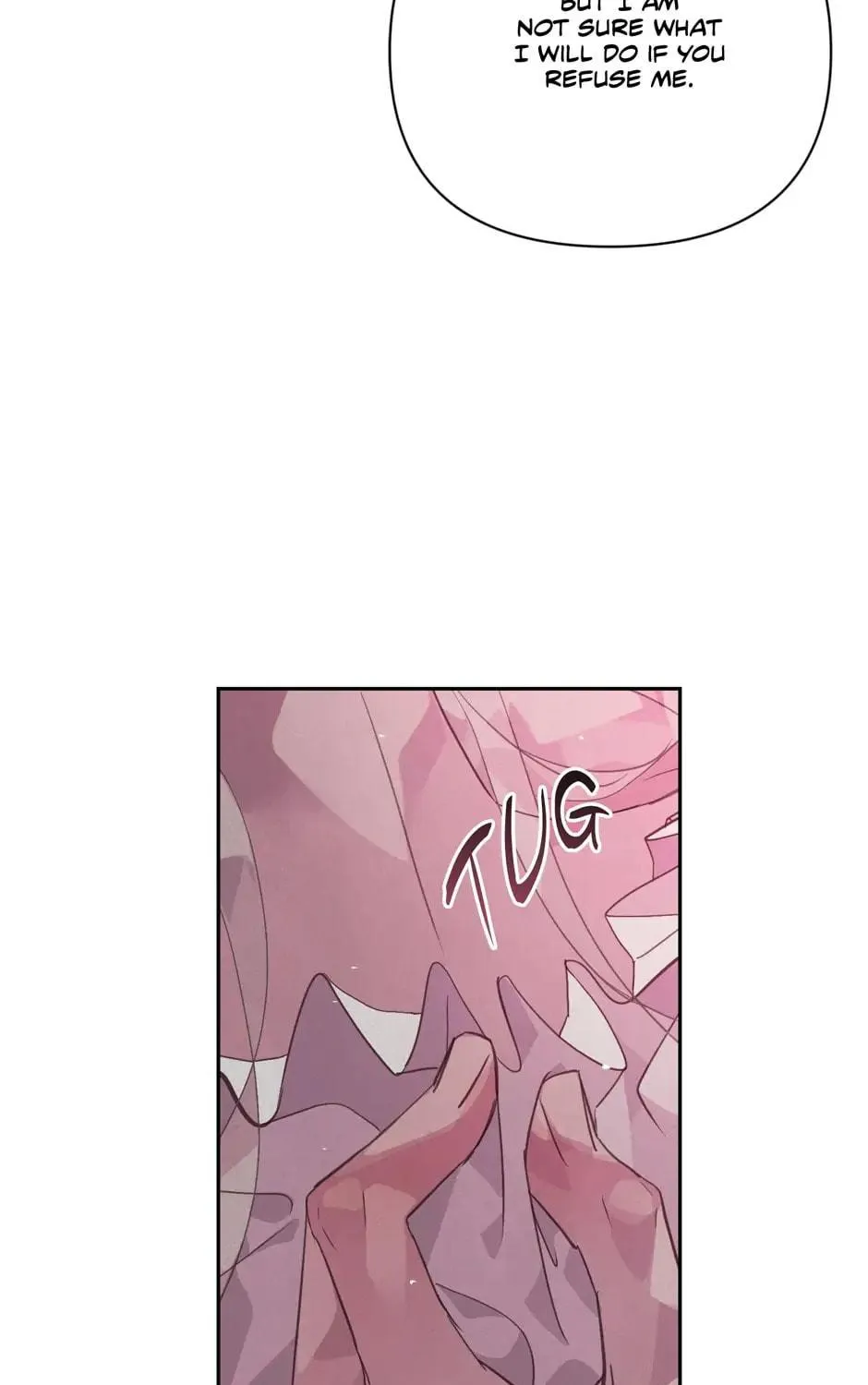 Read Stigma Effect chapter 34 image 33 on Lezhin