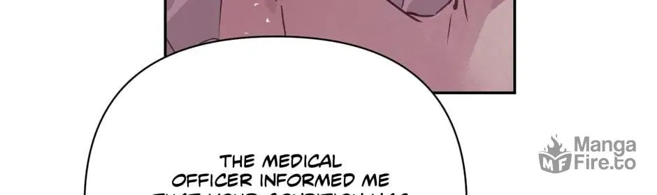 Read Stigma Effect chapter 34 image 34 on Lezhin