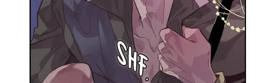 Read Stigma Effect chapter 34 image 36 on Lezhin