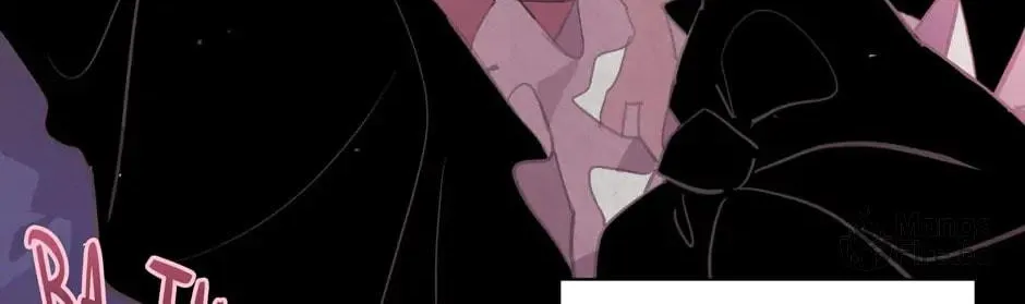 Read Stigma Effect chapter 34 image 38 on Lezhin