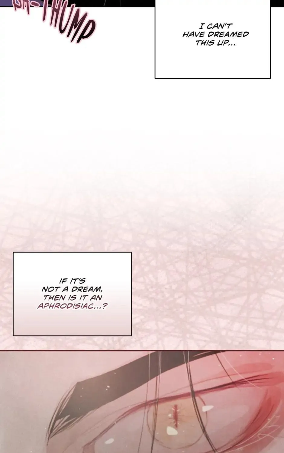 Read Stigma Effect chapter 34 image 39 on Lezhin