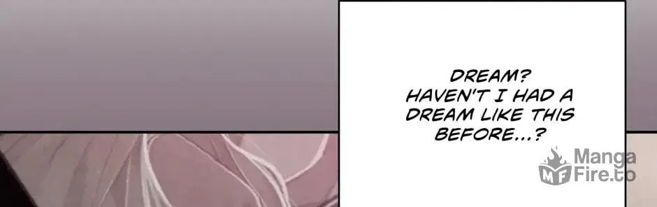 Read Stigma Effect chapter 34 image 4 on Lezhin