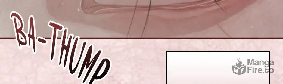 Read Stigma Effect chapter 34 image 40 on Lezhin