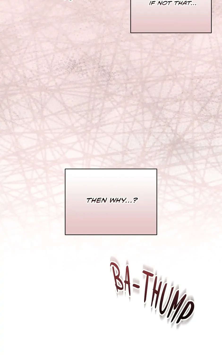 Read Stigma Effect chapter 34 image 41 on Lezhin