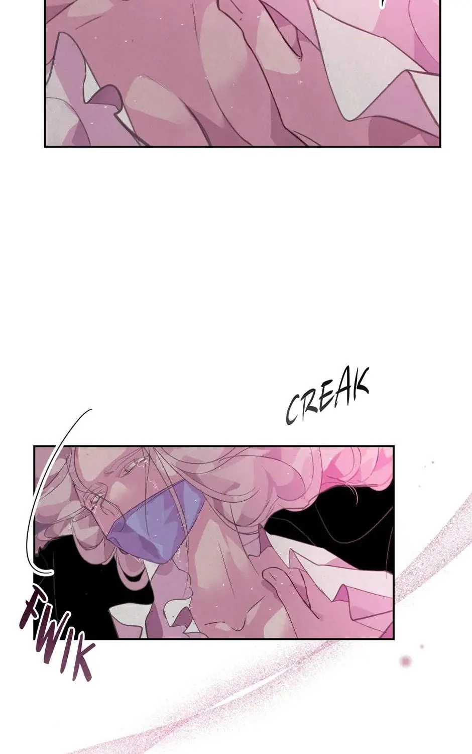 Read Stigma Effect chapter 34 image 45 on Lezhin