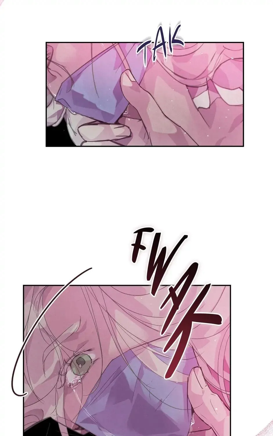 Read Stigma Effect chapter 34 image 47 on Lezhin