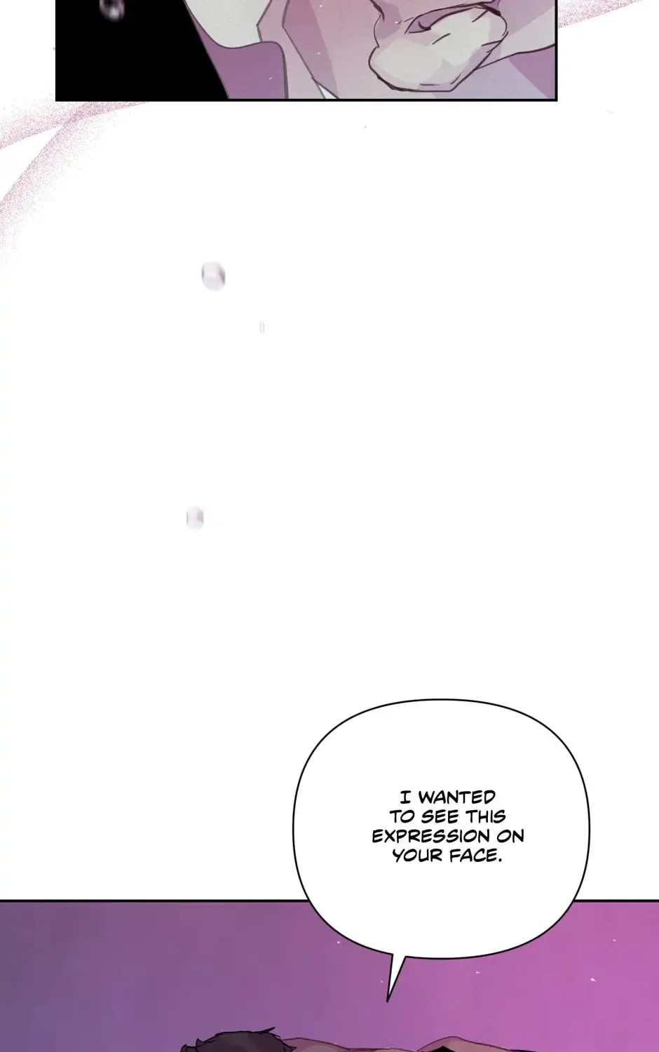 Read Stigma Effect chapter 34 image 49 on Lezhin