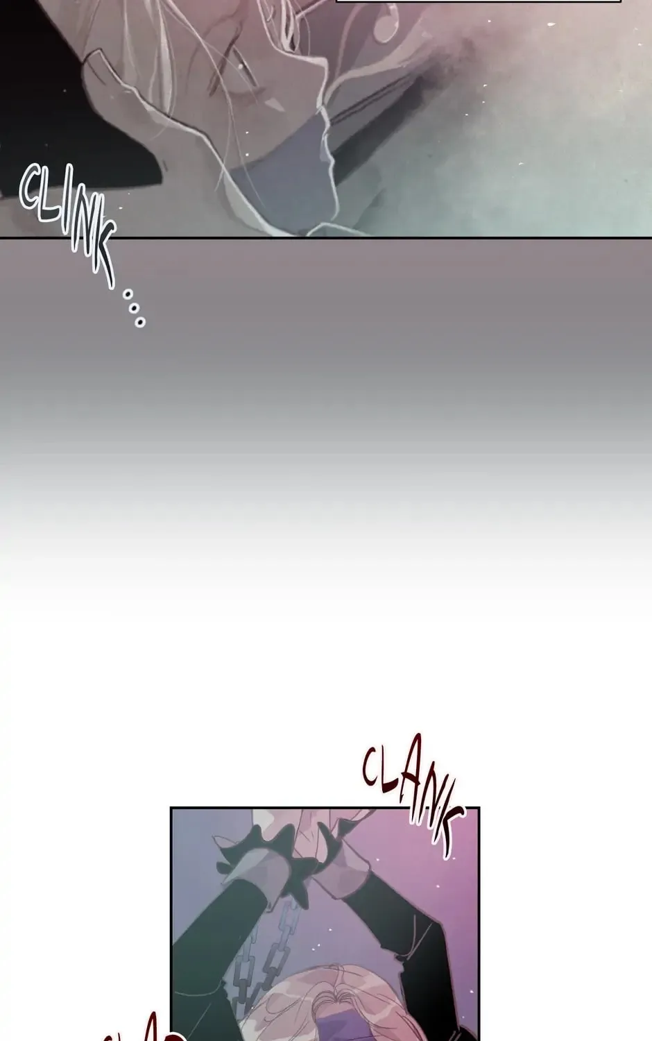 Read Stigma Effect chapter 34 image 5 on Lezhin