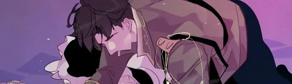 Read Stigma Effect chapter 34 image 50 on Lezhin
