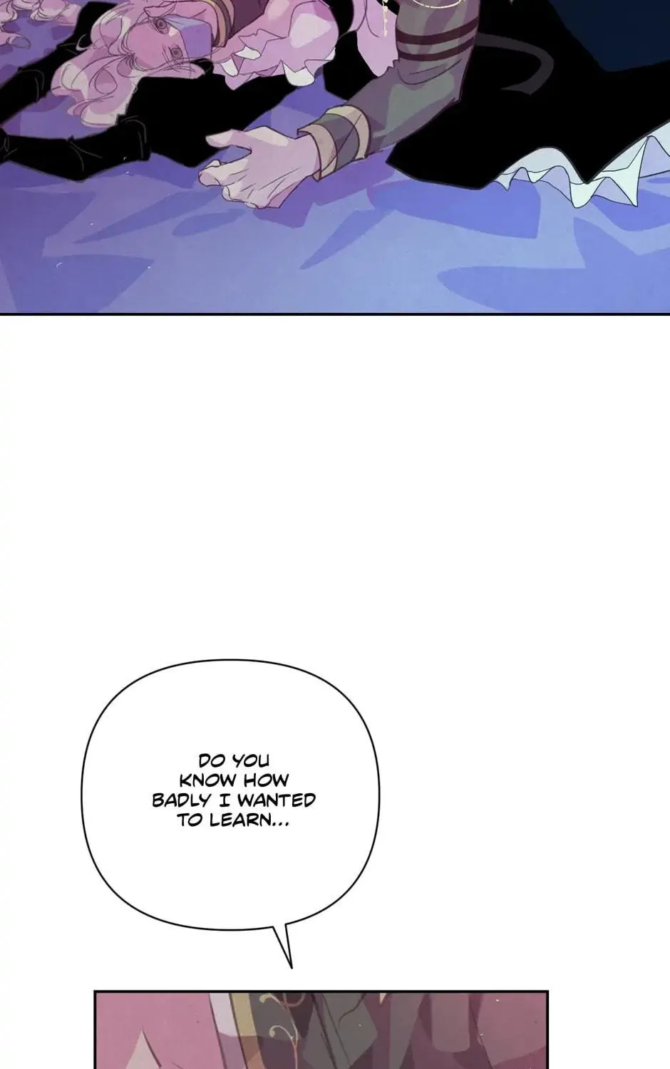 Read Stigma Effect chapter 34 image 51 on Lezhin
