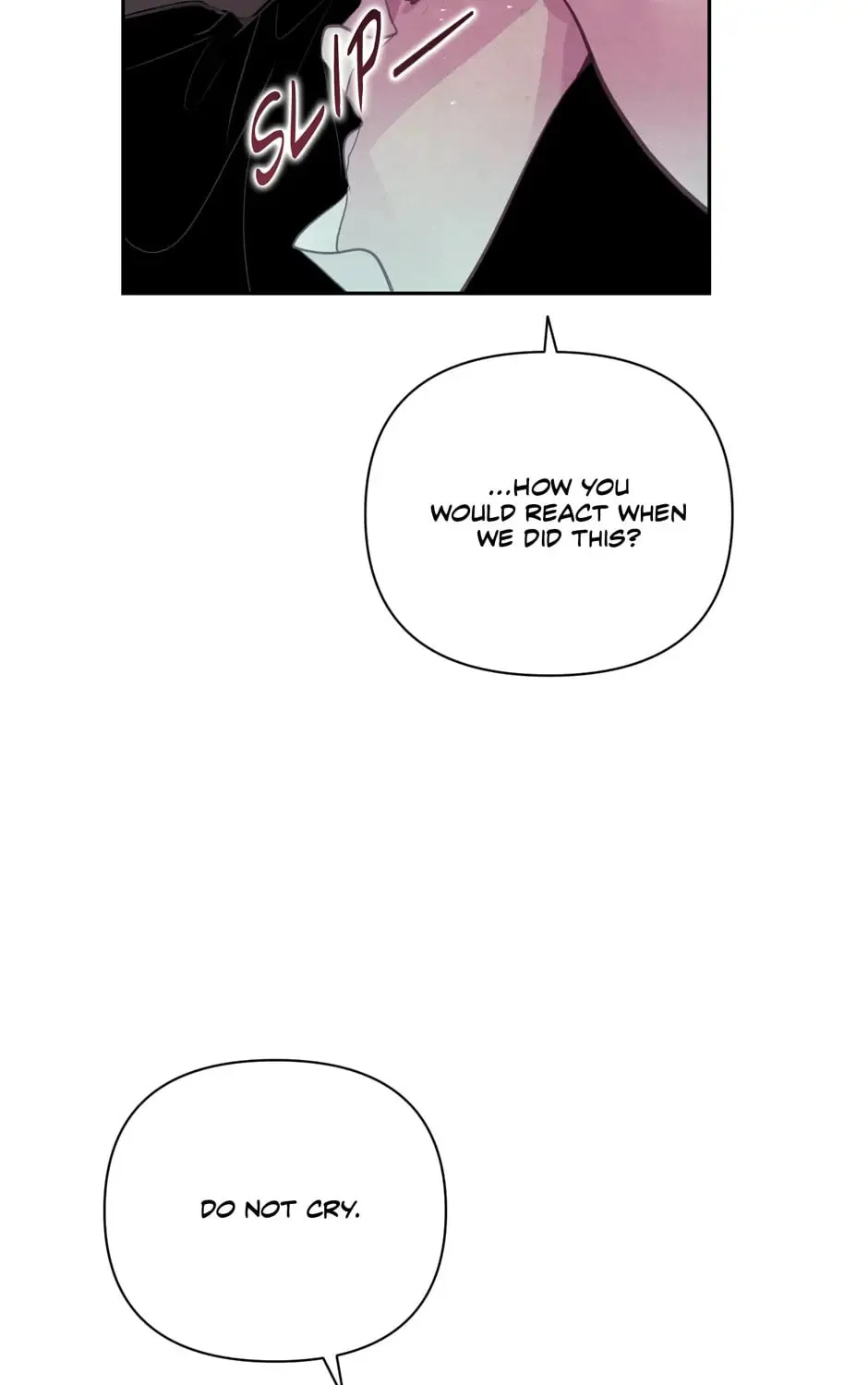 Read Stigma Effect chapter 34 image 53 on Lezhin