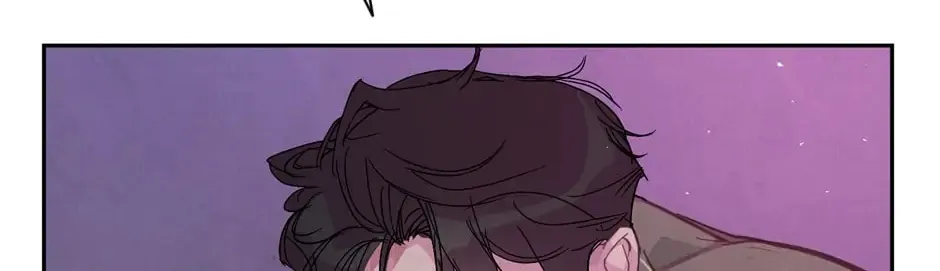 Read Stigma Effect chapter 34 image 54 on Lezhin