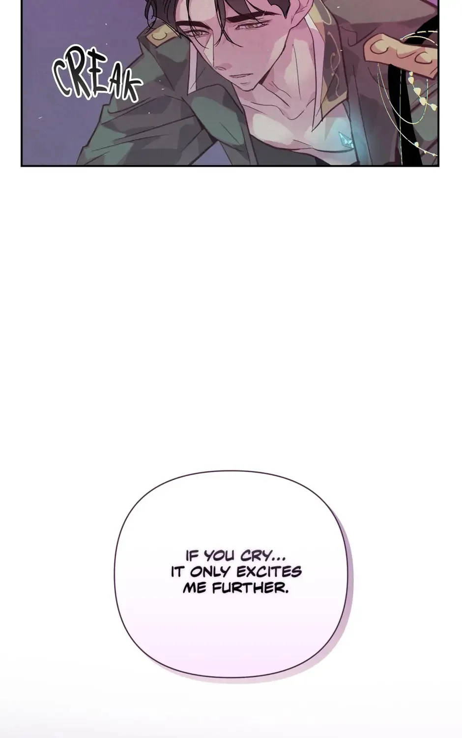 Read Stigma Effect chapter 34 image 55 on Lezhin