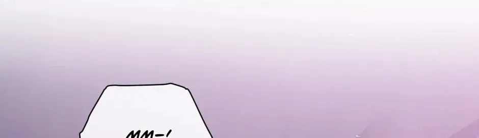 Read Stigma Effect chapter 34 image 56 on Lezhin