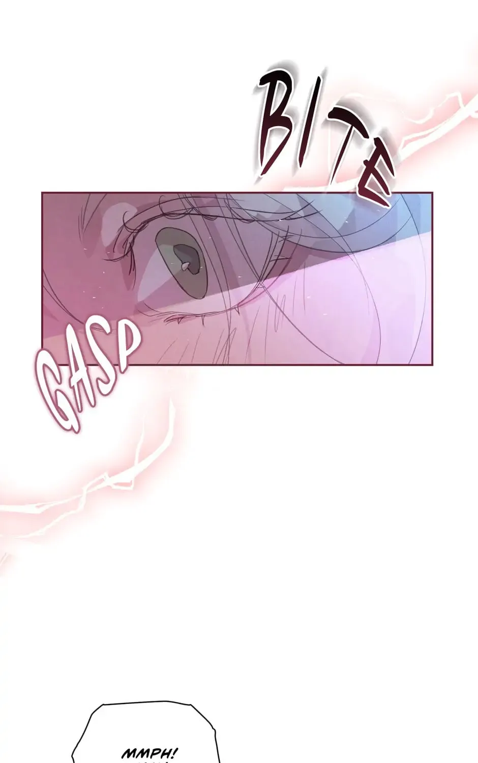 Read Stigma Effect chapter 34 image 59 on Lezhin