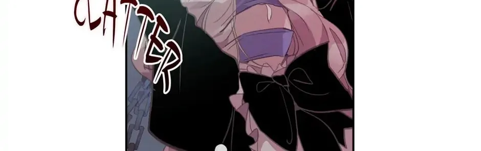 Read Stigma Effect chapter 34 image 6 on Lezhin