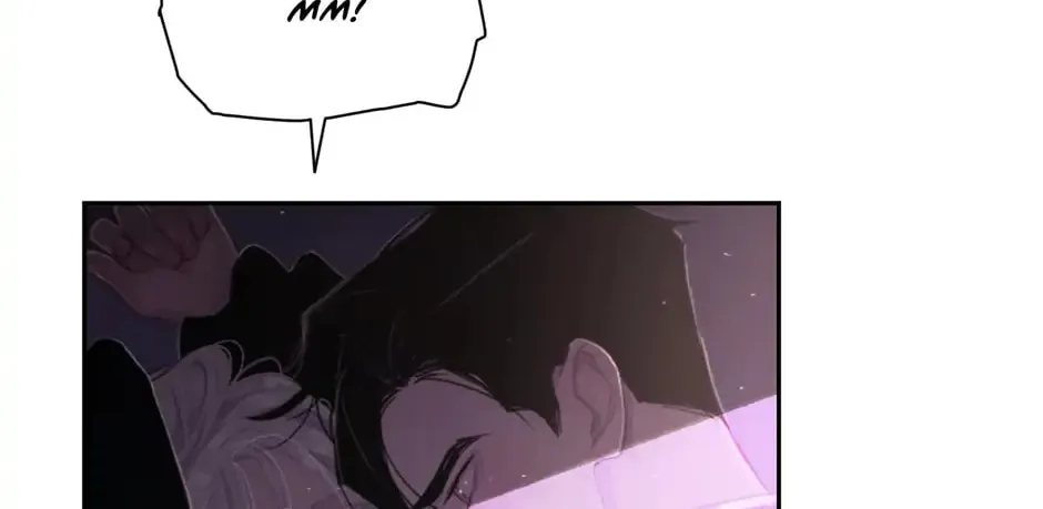 Read Stigma Effect chapter 34 image 60 on Lezhin