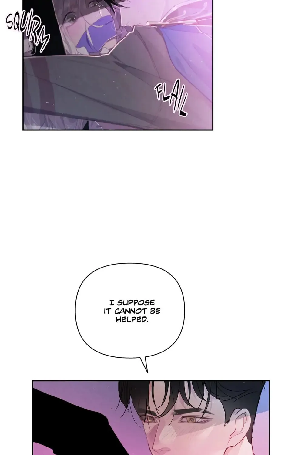 Read Stigma Effect chapter 34 image 61 on Lezhin