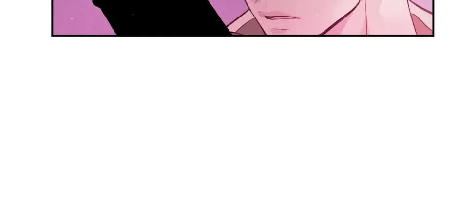 Read Stigma Effect chapter 34 image 62 on Lezhin