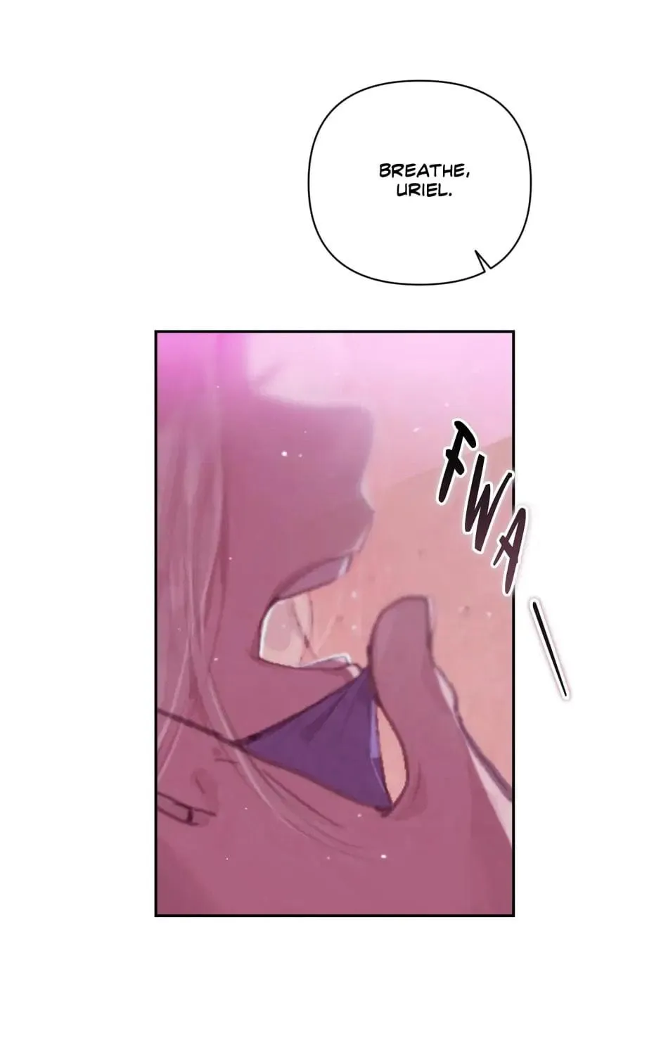 Read Stigma Effect chapter 34 image 63 on Lezhin