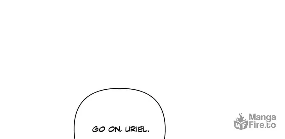 Read Stigma Effect chapter 34 image 64 on Lezhin