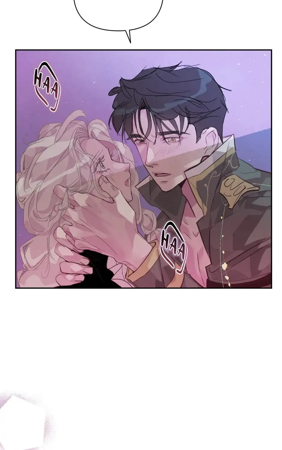 Read Stigma Effect chapter 34 image 65 on Lezhin
