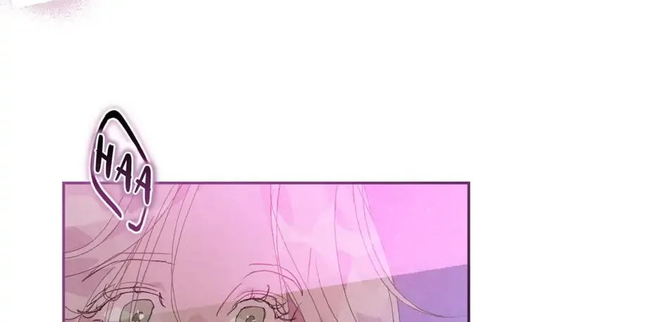 Read Stigma Effect chapter 34 image 66 on Lezhin