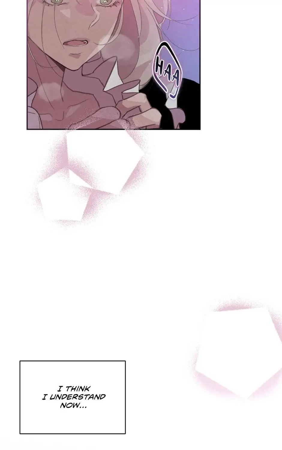 Read Stigma Effect chapter 34 image 67 on Lezhin