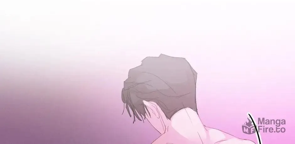 Read Stigma Effect chapter 34 image 68 on Lezhin