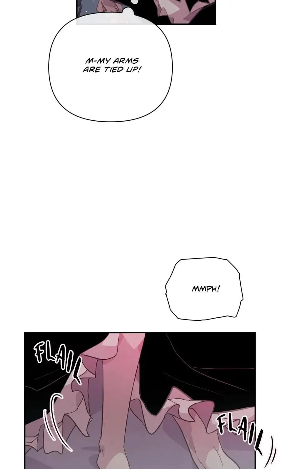 Read Stigma Effect chapter 34 image 7 on Lezhin