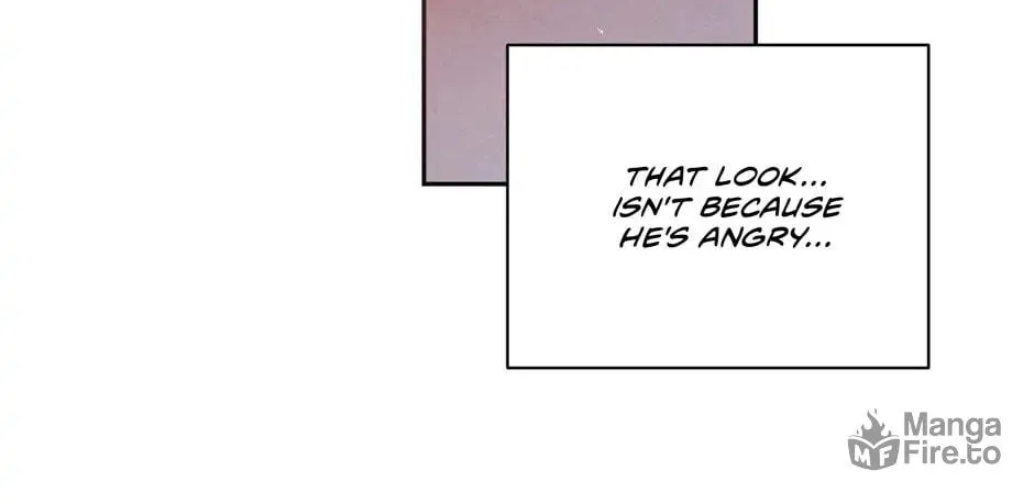 Read Stigma Effect chapter 34 image 70 on Lezhin