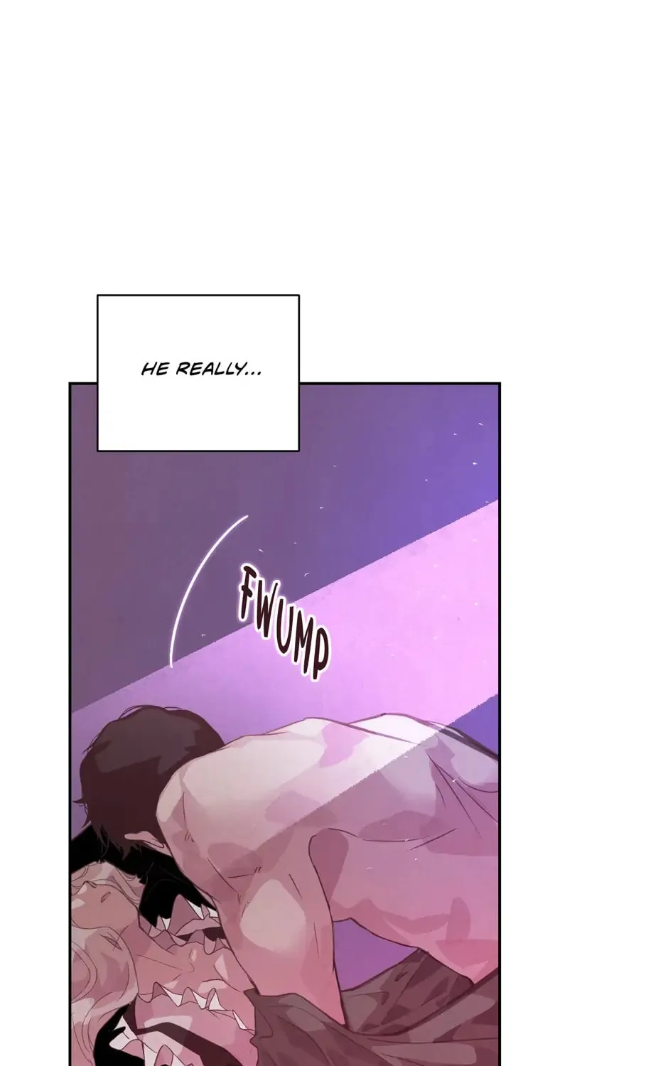 Read Stigma Effect chapter 34 image 71 on Lezhin