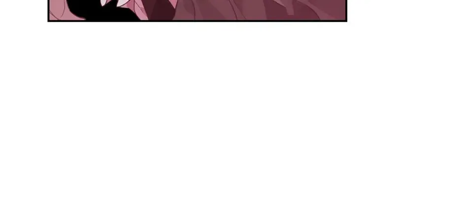 Read Stigma Effect chapter 34 image 72 on Lezhin