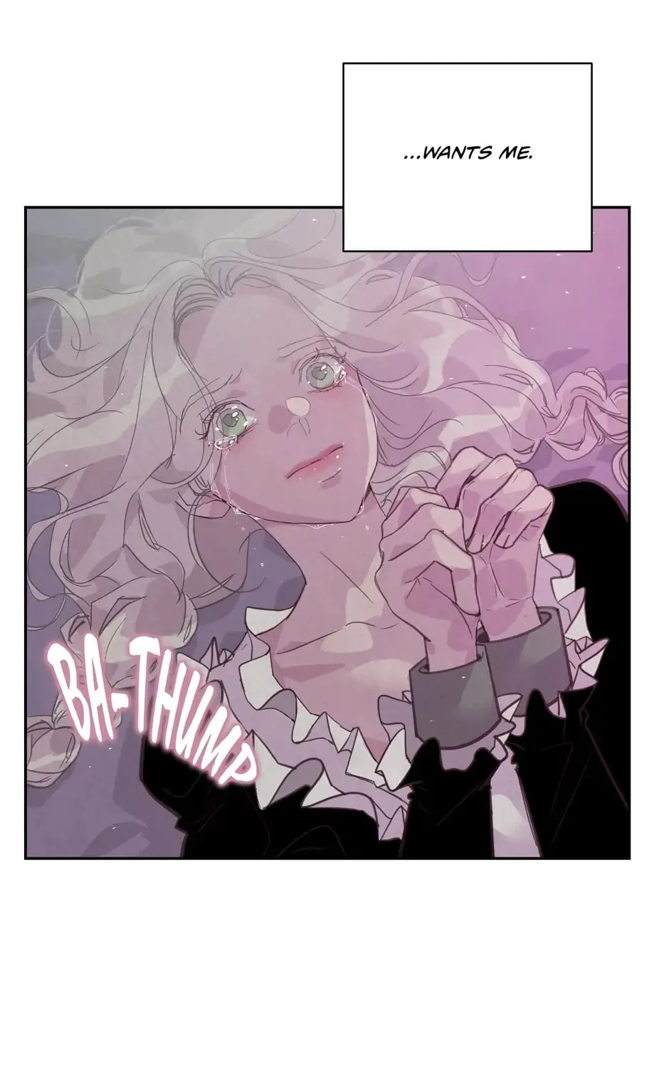 Read Stigma Effect chapter 34 image 73 on Lezhin