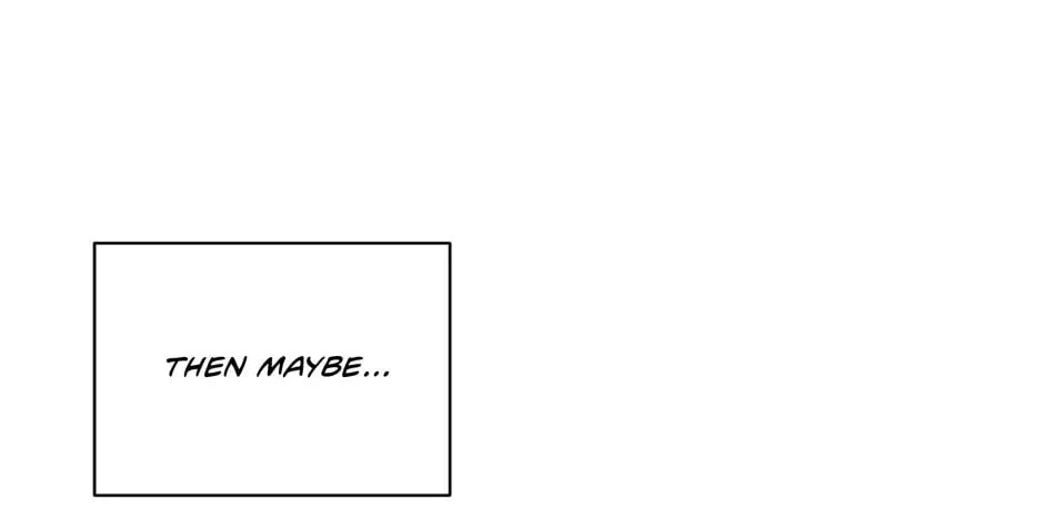 Read Stigma Effect chapter 34 image 74 on Lezhin