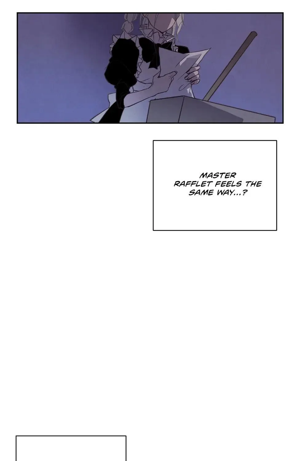 Read Stigma Effect chapter 34 image 75 on Lezhin