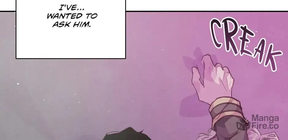 Read Stigma Effect chapter 34 image 76 on Lezhin