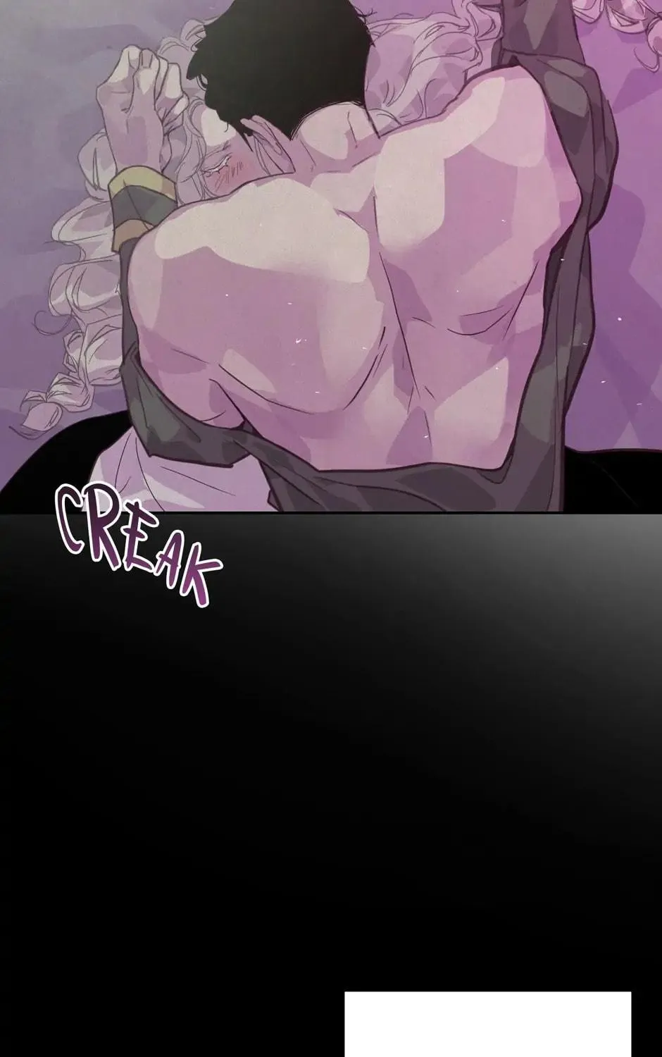 Read Stigma Effect chapter 34 image 77 on Lezhin