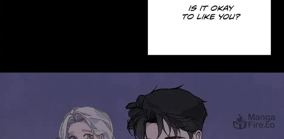 Read Stigma Effect chapter 34 image 78 on Lezhin