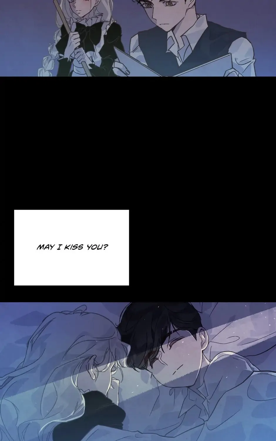Read Stigma Effect chapter 34 image 79 on Lezhin