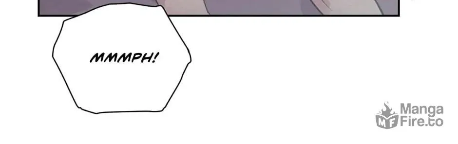 Read Stigma Effect chapter 34 image 8 on Lezhin