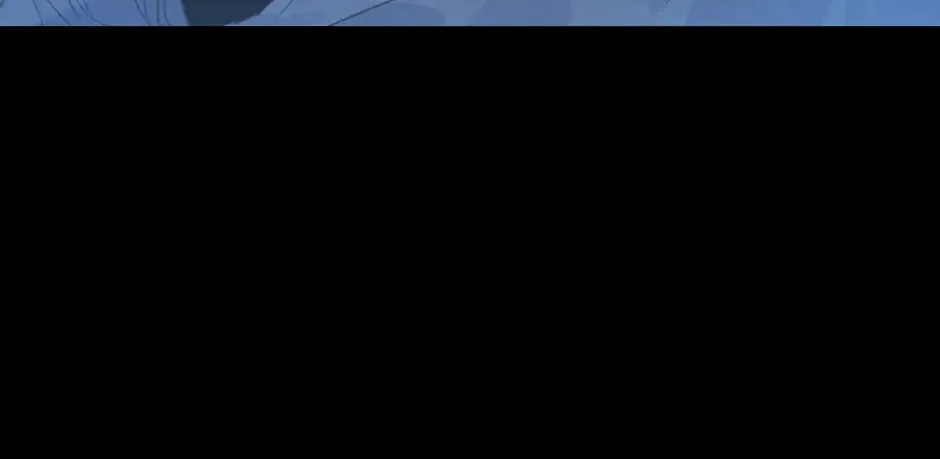 Read Stigma Effect chapter 34 image 80 on Lezhin