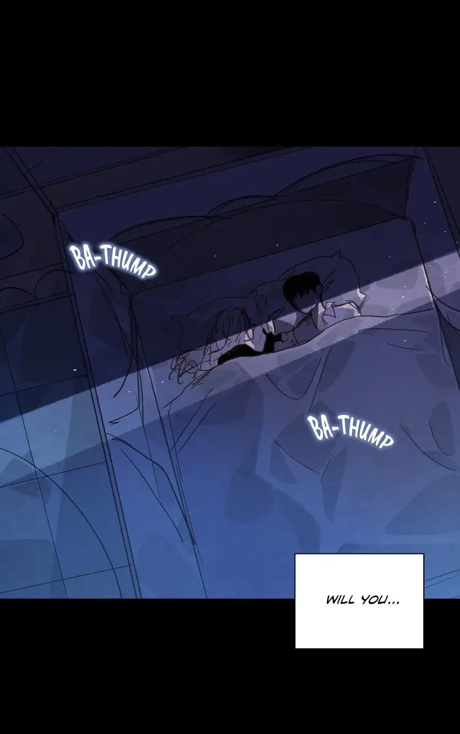 Read Stigma Effect chapter 34 image 81 on Lezhin