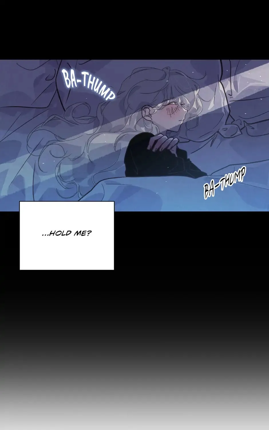 Read Stigma Effect chapter 34 image 83 on Lezhin