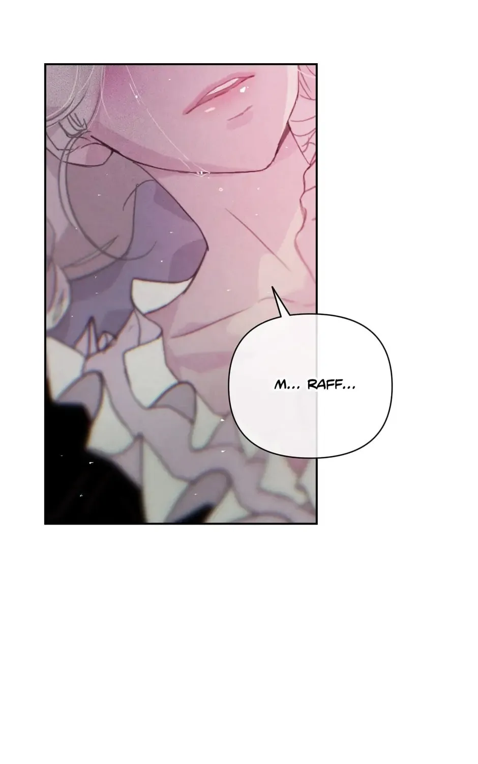 Read Stigma Effect chapter 34 image 85 on Lezhin