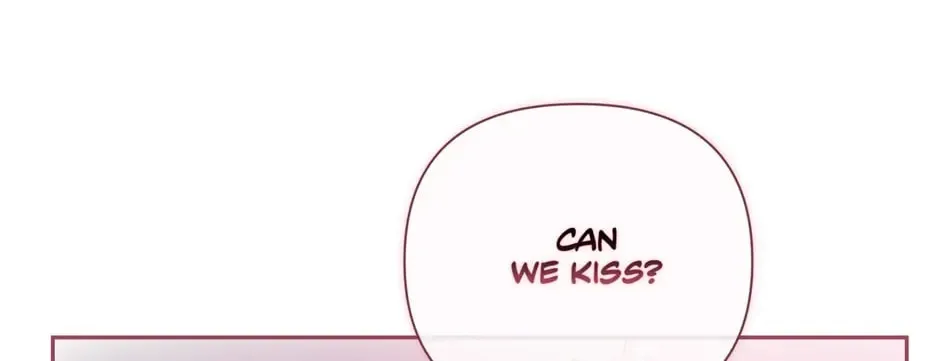 Read Stigma Effect chapter 34 image 86 on Lezhin