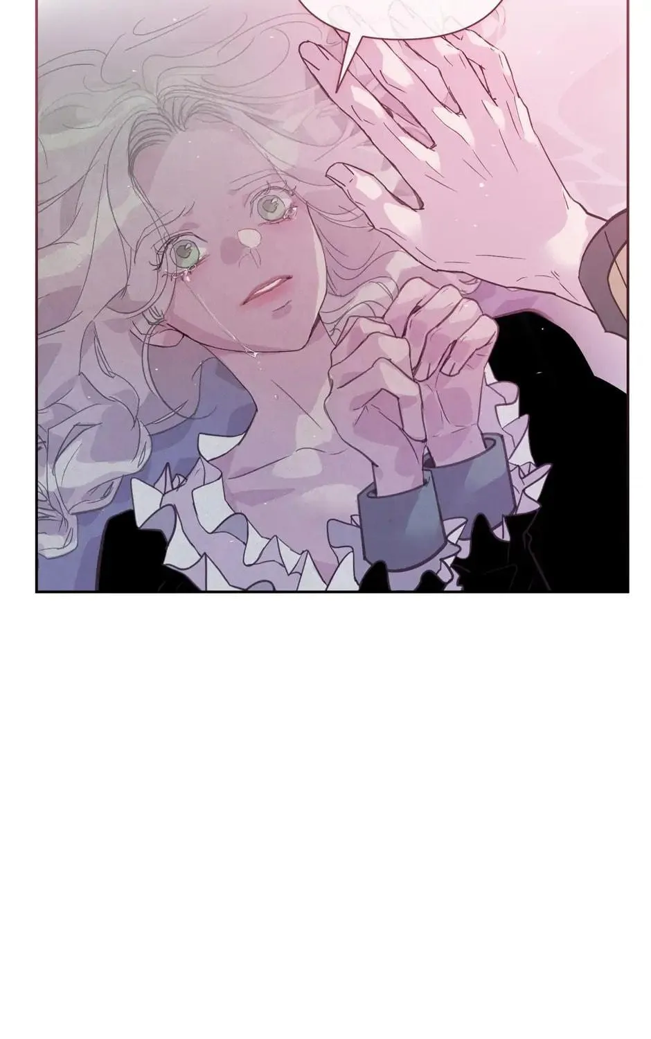 Read Stigma Effect chapter 34 image 87 on Lezhin