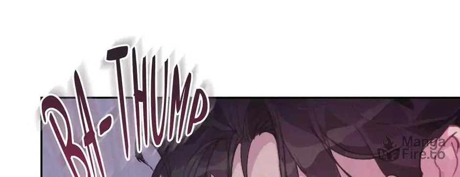 Read Stigma Effect chapter 34 image 88 on Lezhin